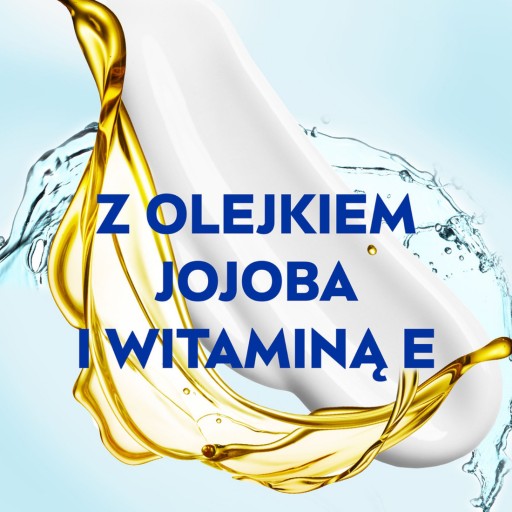 NIVEA Soft Intenzívne hydratačný krém 50 ml