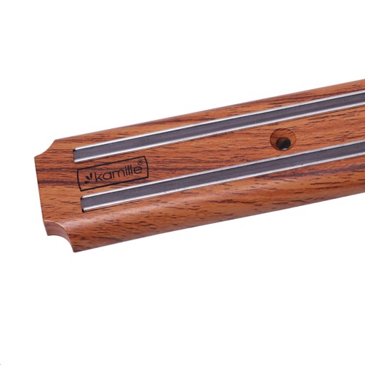 MAGNETICKÝ NÁPIS NA NOŽE, DRŽIAK NA STOJAN KAMILLE