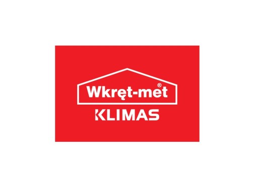 Brúsny kotúč na kov a oceľ 125x6,8x22 Klimas 1 ks
