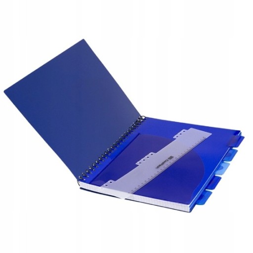 COOLPACK VLOŽKY DO ŠKOLSKÉHO ZOšita ZBIERKA KNIHA A5 STRAŠIVÉ NÁLEPKY