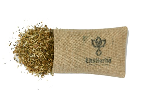 Bylina Ďatelina - 50 gramov Ekoherb