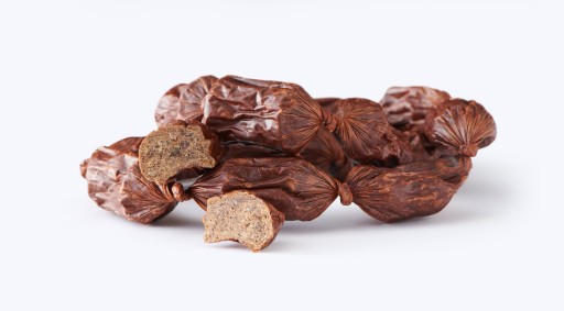 John Dog jelenia klobása 100 g