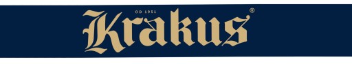 Mäsová konzerva 300g KRAKUS