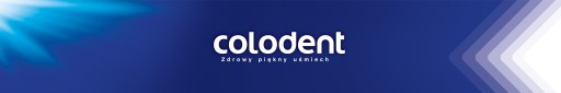 KOLODENTNÁ PASTA SUPER WHITE 100 ml