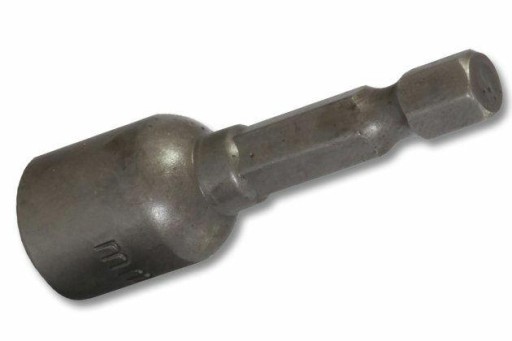 Bit s magnetom 1/4