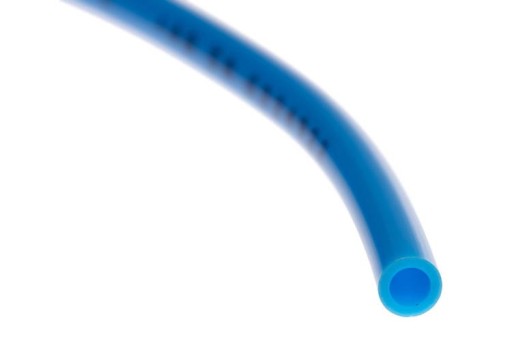 6 mm polyuretánová pneumatická hadica na vzduch