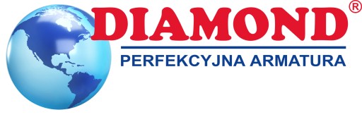RÚČKA, PODPORA HLINÍKOVÉHO RADIÁTORA, ROVNÝ VEŠIAK, BIELY HÁK