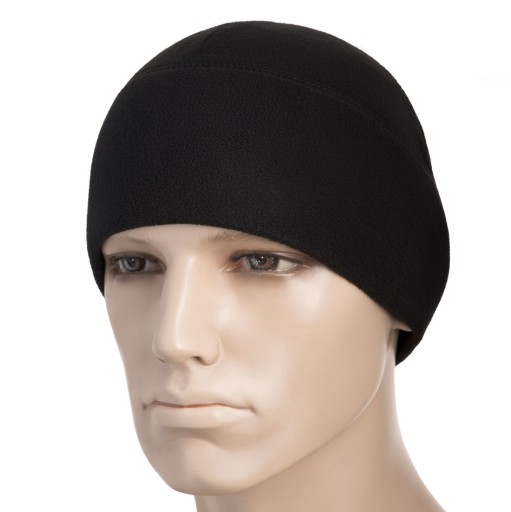 TEPLÁ FLÍSOVÁ ZIMNÁ ČIAPKA M-TAC CAP XL