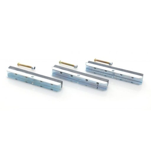 honovacie kamene 51-177MM 3'' 75MM SADA 3 ks KD10357