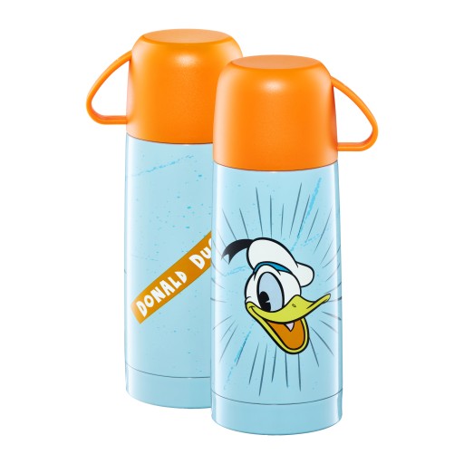Termoska Káčer Donald 320 ml DISNEY