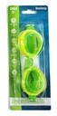 DETSKÉ PLAVECKÉ OKULIARE BESTWAY 21002