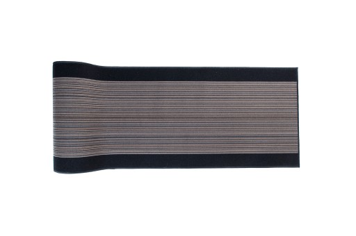PROTIŠMYKOVÝ KOBEREC 67 cm S DEM 97 cm