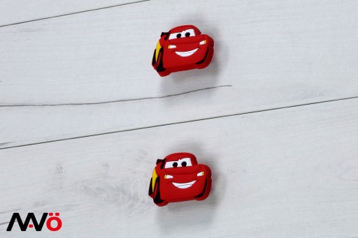 GOMBÍK DETSKÝCH SKRINÍK GOMBÍK NA DETSKÝ NÁBYTOK