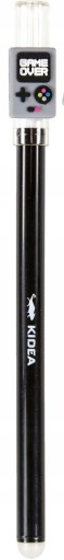 KIDEA Erasable Pen GAME 5057 PAD KONZOLE