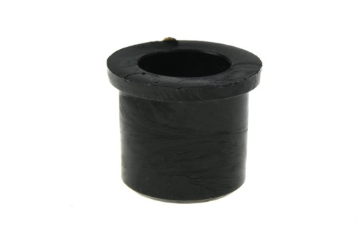Plastový čap riadenia BUSHING KAYO PIT BIKE Cross