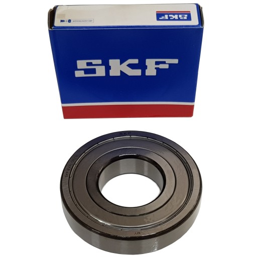 LOŽISKO 6302 ZZ C3 SKF 2Z 15X42X13 najlacnejšie!!!