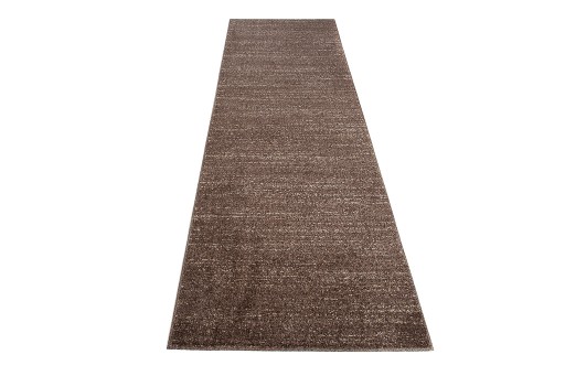 FRESH RUNNER 60cm Modern Frieze FREE t006dbr