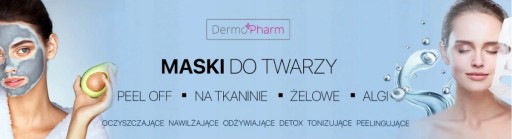 PILATEN KOLAGÉNOVÁ MASKA PRE ZVLHČUJÚCE PERY 10