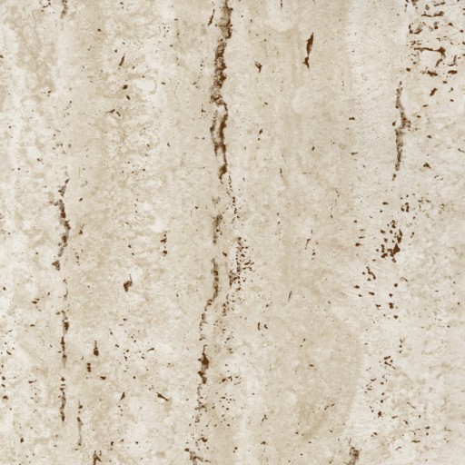SAMOLEPIACA NÁBYTKOVÁ DYHA 45x50 OMIETKA BETON KAMEN