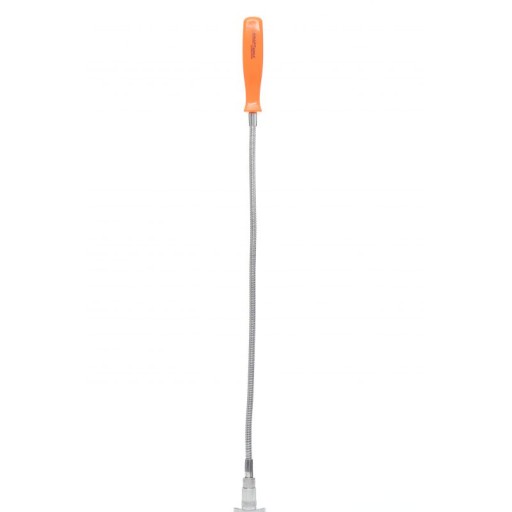 MAGNETICKÝ UCHOVÁVAČ FLEXIBILNÝ MAGNET 57cm LED KD10190