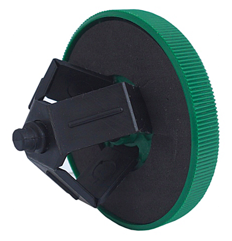 UNIVERZÁLNE UZÁVER PALIVA S SVORKOM 70MM FV N6B97