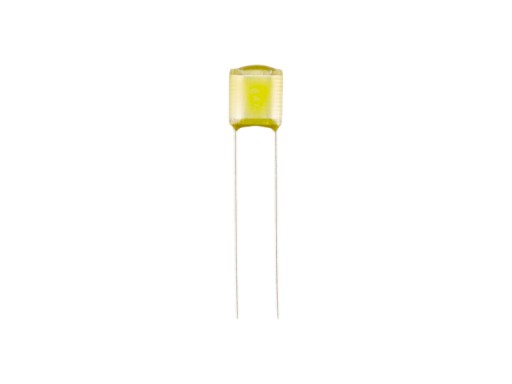 Fóliový kondenzátor HOSCO CR-223 0,022uF