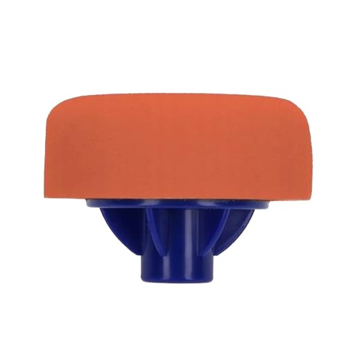 MINI LEŠTIACA HUBKA LEŠTIACA PODLOŽKA 80mm M14 UNIVERZÁLNA NA LEŠTENIE