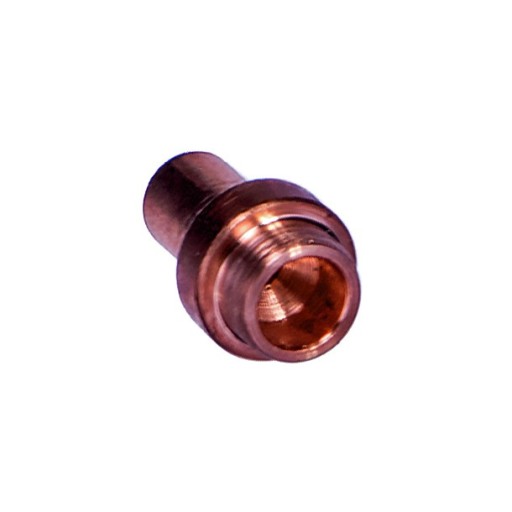 Elektróda držiaka plazmy CB-50 A-50 LT-50 MAGNUM