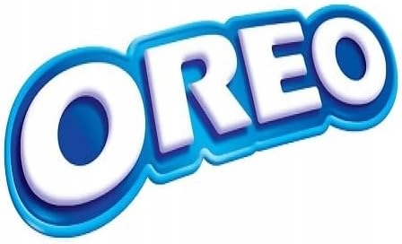 Oreo Mini vanilka s vanilkovým krémom Marquise v pohári sušienky 61,3g