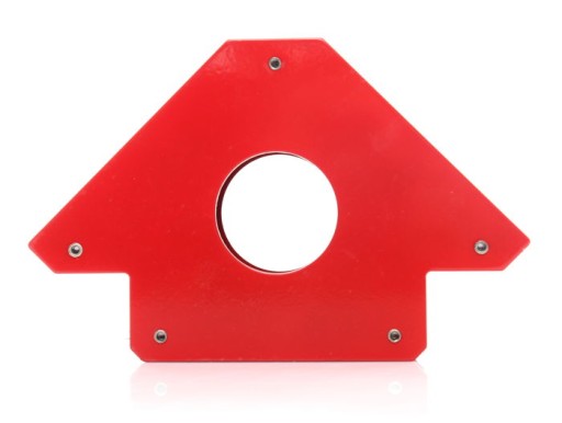 MAGNETICKÝ DRŽIAK ZVÁRACÍ UHOL 34,5KG
