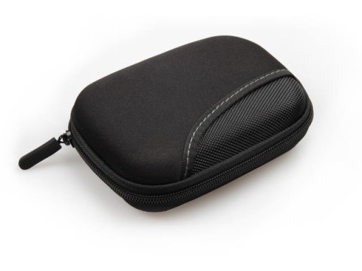 Puzdro Natec SHRIMP GPS/HDD/CAMERA