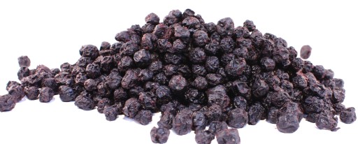 Čierny čaj ochutený 1001 NOCY 50g LAHODNÝ