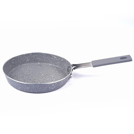 Malá panvica na jedno vajce, priemer 14 MR-1211-14