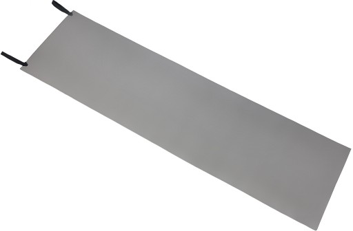 1-VRSTVA EVA PENA 180X50CM OUTTEC