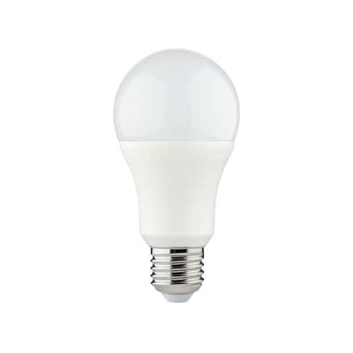 Svetelný zdroj: LED žiarovka A60 13=100W E27 bielaNW