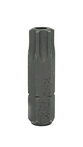 1/4