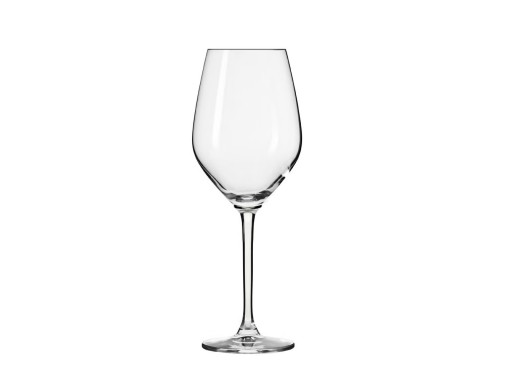 Pohár na červené víno 300 ml Splendor