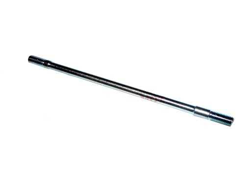 ČEP M7x176 UPEVNENIE VALCA, 4-TAKTNÝ SKÚTER