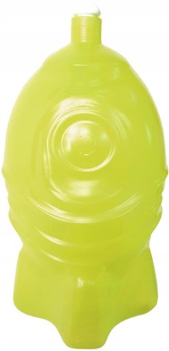 VEĽKONOČNÁ Śmigusówka, dyngusówka, na vodu, 1 kus