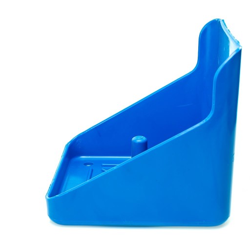 Základ na soľný líz na 10 kg kocky 210-040-010