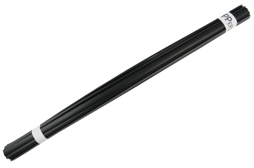 SPOJIVO PP/EPDM PPEPDM PP+EPDM 100g trojuholníkový pás oprava PLASTOVÉ trhliny