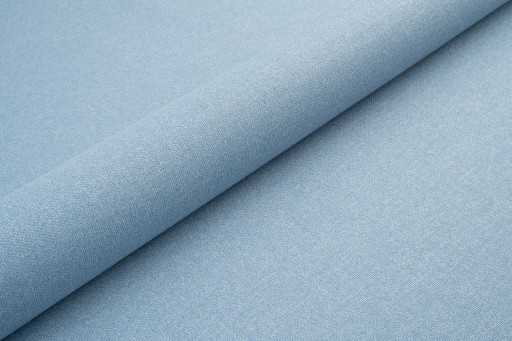 POTAHOVÁ LÁTKA vodeodolný materiál Hygge 2555
