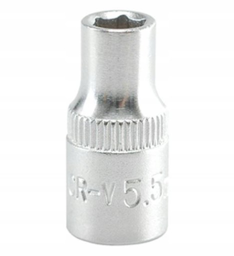 ZÁSUVKA 1/4