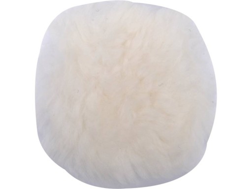 LEŠTENIE KOŽUŠINOVÉHO POTAHU NA VELCRO 80mm YATO