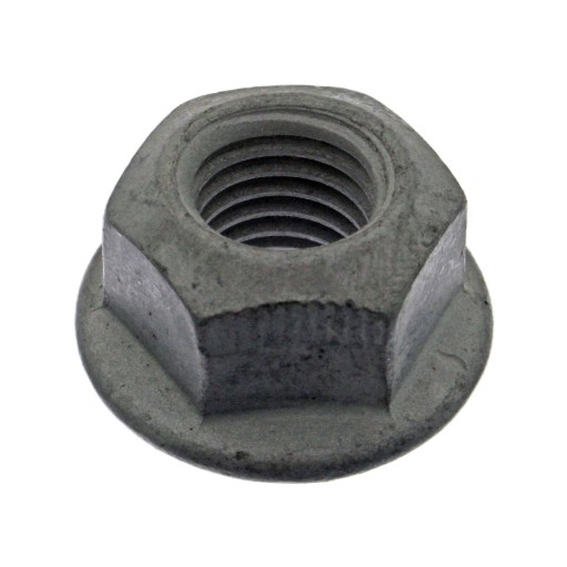 FEBI 22263 matica AUDI VW MERCEDES
