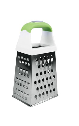 MR-1601-21 STRÚHadlo 21 CM (4 STRANY)