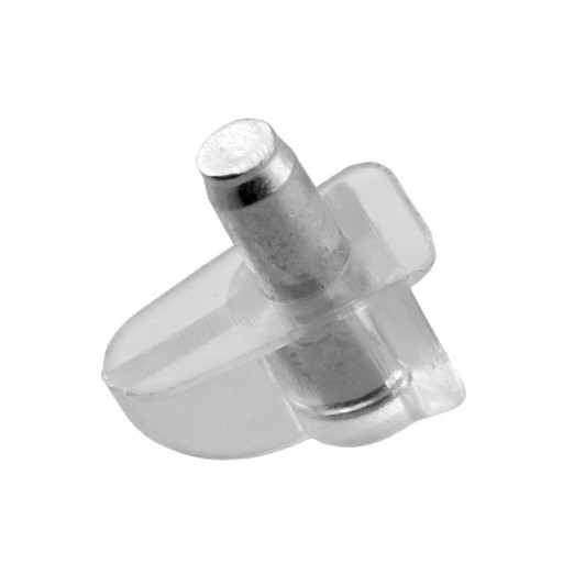 STOJAN NA ČISTÝ ČEP 5MM BEZPEČNOSTNÝ KDS-088 AMIX 100 KS.