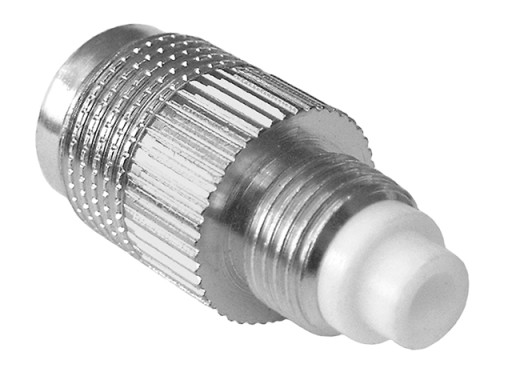 RF adaptér FME/gn-TNC/gn 50Ohm