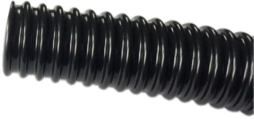 25 mm (1 palec) nezalomená vlnitá hadica H-25