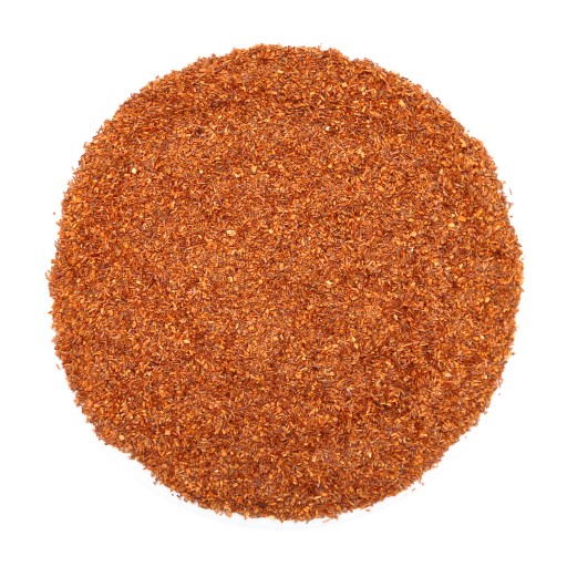 Rooibos čaj 50g Bylinky na silu